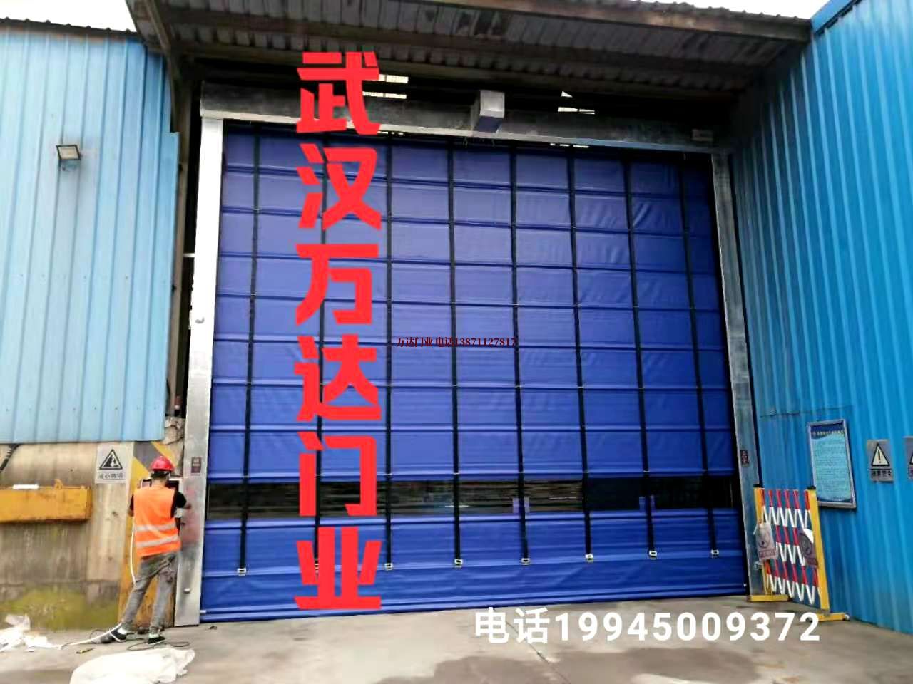 船营海通管道清洗施工自来水管道清洗管道清洗
